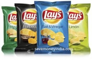 lays-chips