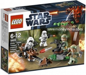 lego-star-wars