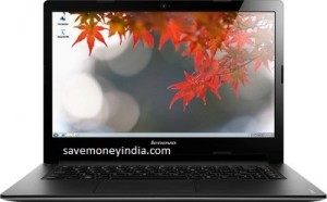 lenovo-ideapad-notebook-s400