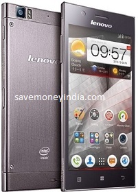 lenovo-k900