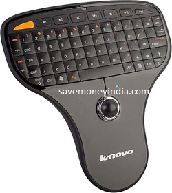 lenovo-n5901