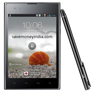 lg-optimus-vu