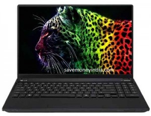 lg-p530