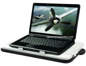 logitech-n700