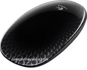 logitech-t620