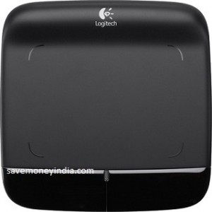 logitech-wireless-touchpad