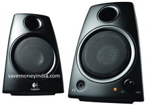 logitech-z130