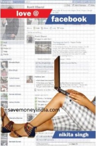 love-facebook