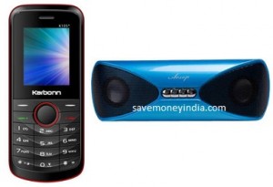 magicbox2908