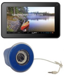 magicbox3108
