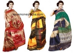 majestic-saree3
