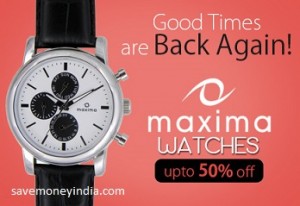 maxima_watch50