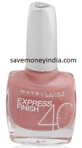 maybelline-express