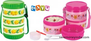 mayo-lunch-box