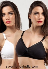 metro-bra
