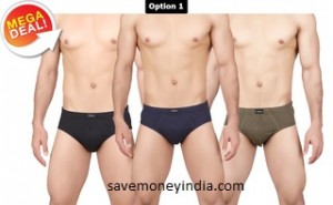 metro-collections-briefs