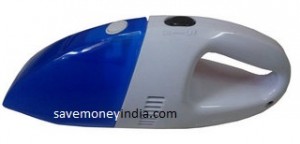 mini-vacuum