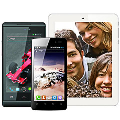 mobile-tablet