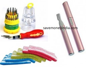 mobiledeals2208