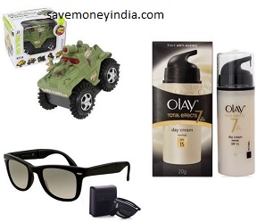mobiledeals2408