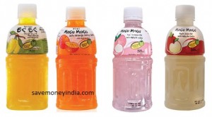 mogu-mogu