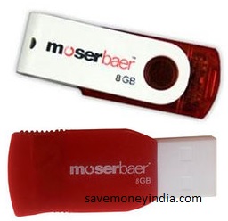 moser-baer-8gb