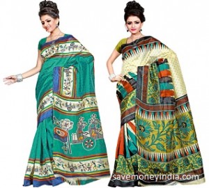 mysilk-saree