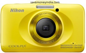 nikon-coolpix-s31