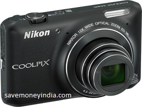 nikon-coolpix-s6400