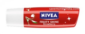 nivea-fruity