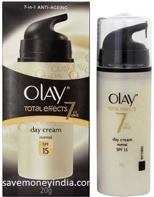 olay-20-total-effects-normal-day-cream-spf-15
