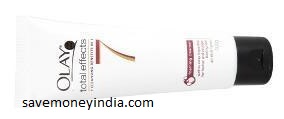 olay-cleanser