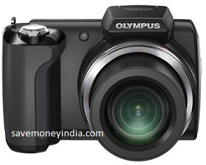 olympus-sp610uz