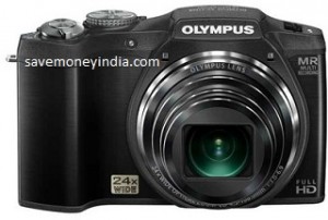olympus-sz-31-mr