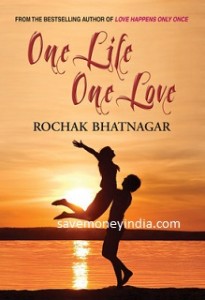 one-life-one-love