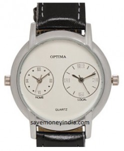 optima-watch
