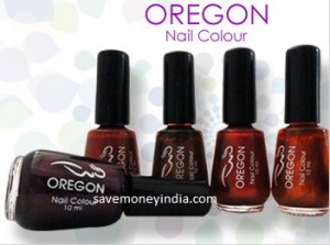 oregon-nail-colour