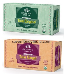 organic-india-tea-bags