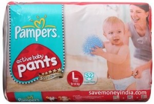 pampers-l