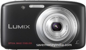 panasonic-dmc-s5