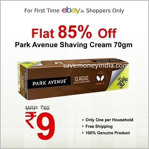 park-avenue-shaving