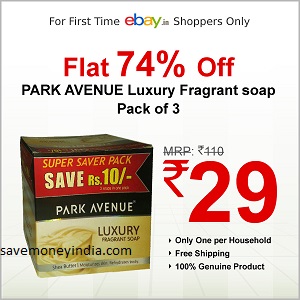 park-avenue-soap3