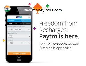 paytm-recharge