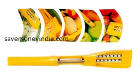 peeler-5in1