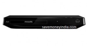 philips-bdp3380