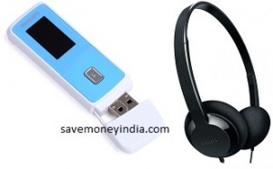 philips-gogear