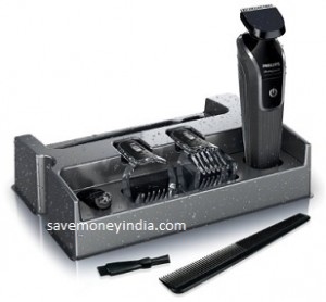 philips-grooming-qg3332