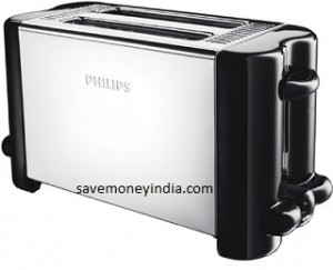 philips-hd4816