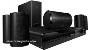 philips-hts3560