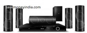 philips-hts5530